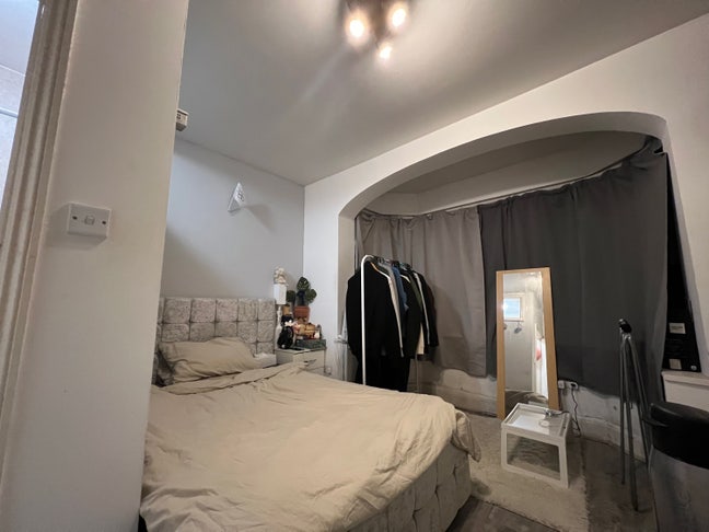 Amazing En Suite Main Photo