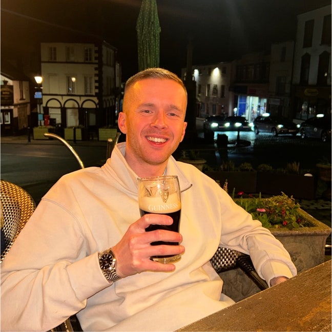 Room needed! Main Photo