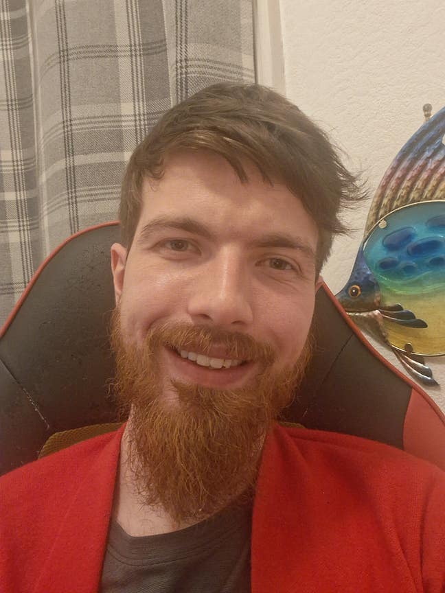 Need somewhere to live soon Main Photo