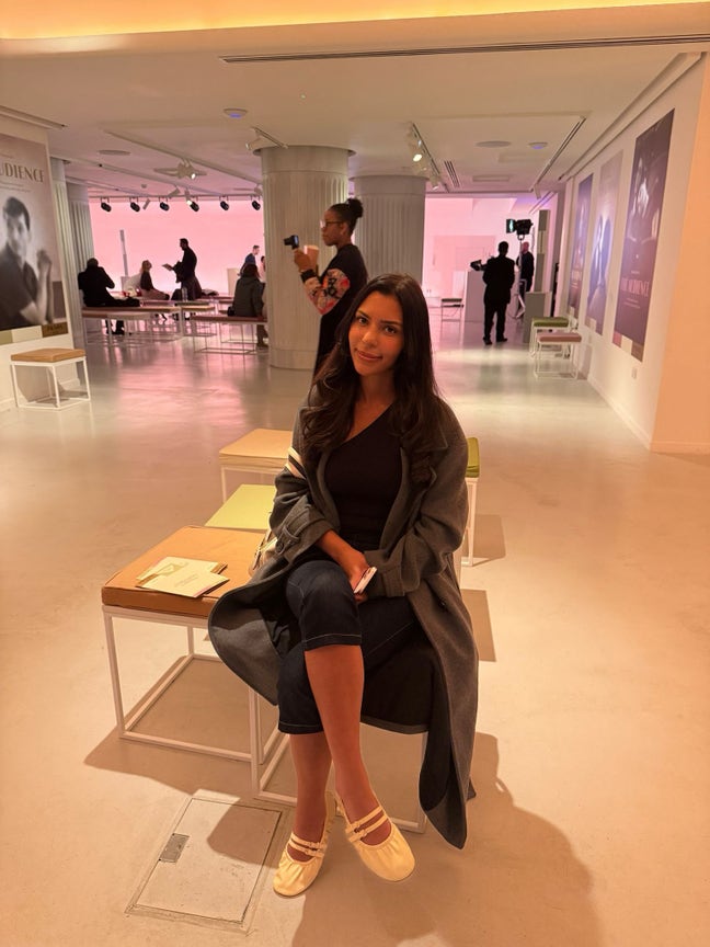 2 professionals looking for rooms in Nrth London!  Main Photo