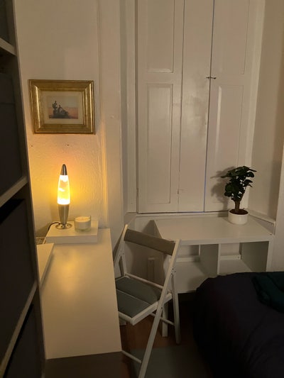 Room by Meadows Main Photo