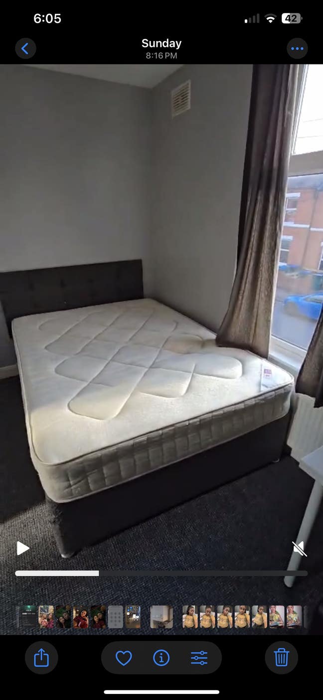 Two en-suite available now!!! Main Photo