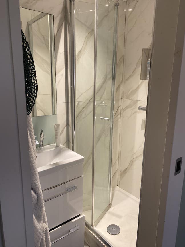 East Putney En-suite room - Flat-share Main Photo