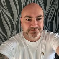 Room needed SITTINGBOURNE Main Photo