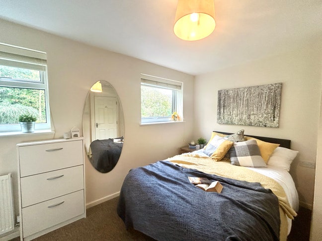 You Are Top of Our Nice List This Year 📜🎅
 Main Photo