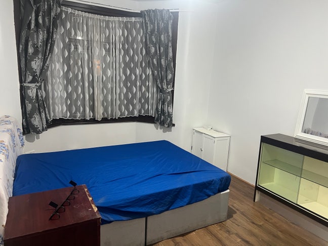 King size room  Main Photo