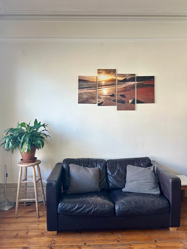 Lovely 2 bed flat Fulham, Parsons Green  Main Photo