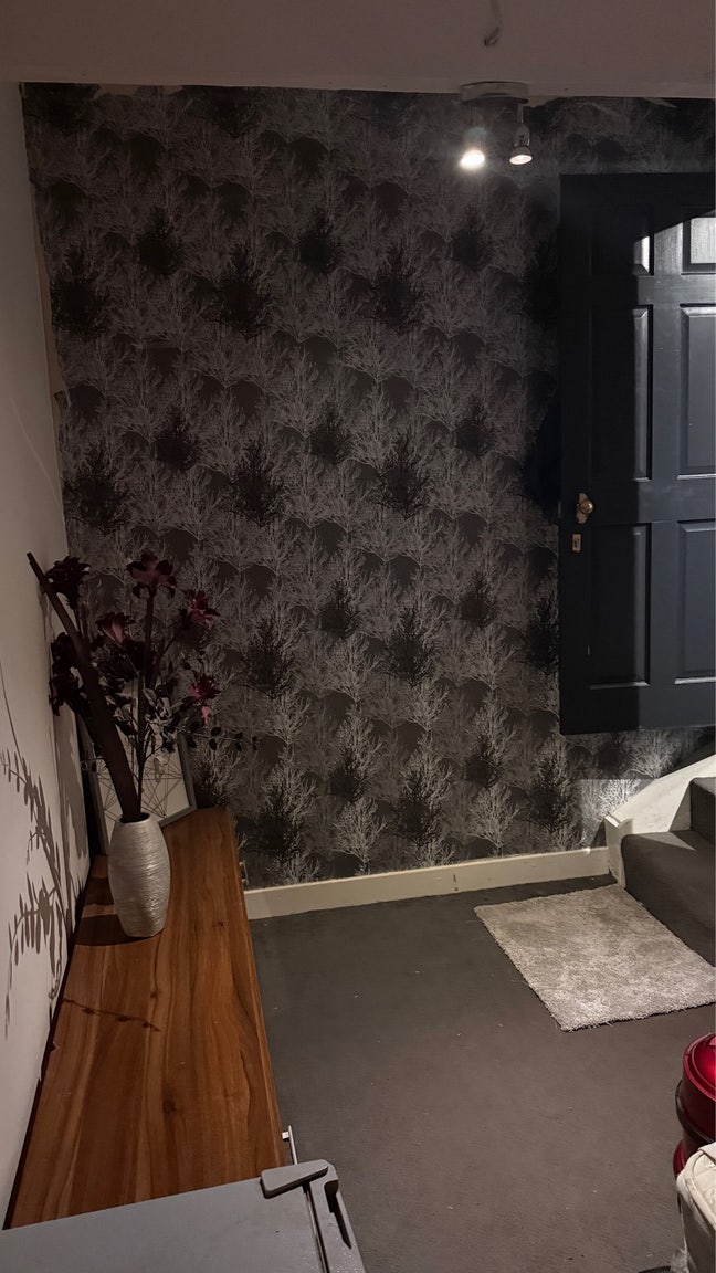 All inclusive double room in shared apartment Main Photo