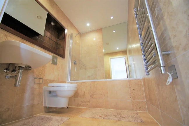 Ancoats Living Main Photo