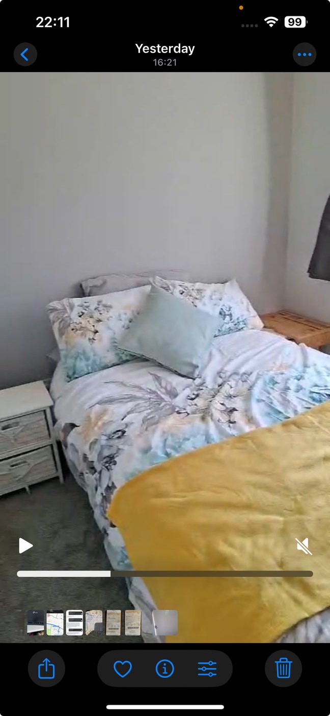 Double room close to hospital  Main Photo