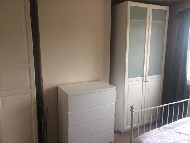 Norbury room - 165£ per week Main Photo