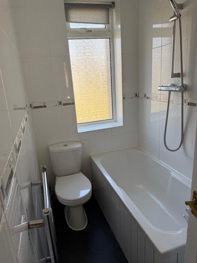 Prefer Girls 💃 Main Photo