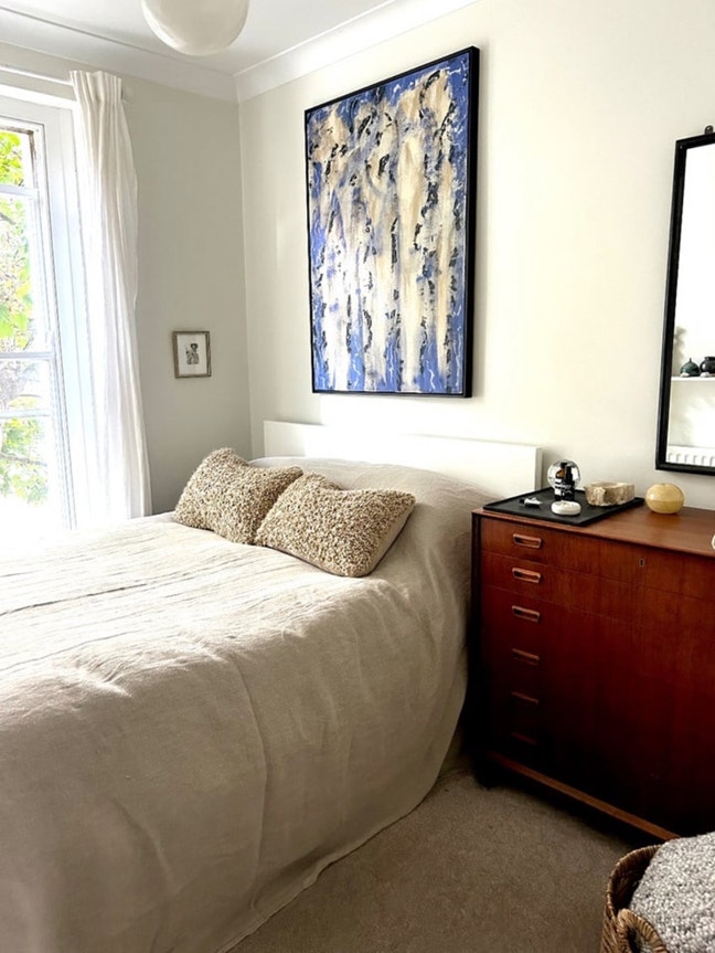 Looking for flatmate for lovely Hackney maisonette Main Photo