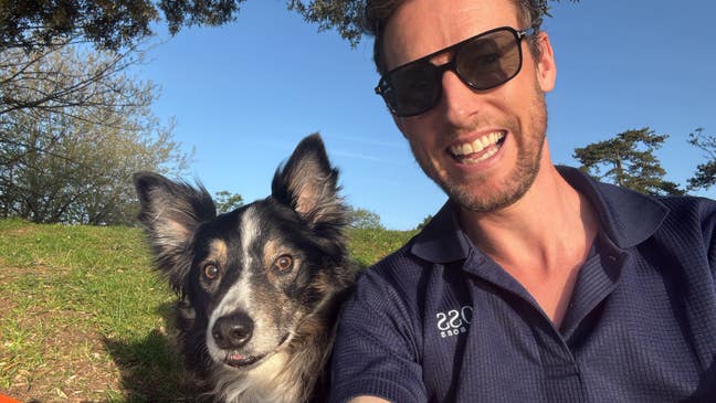 Looking for room to rent Main Photo