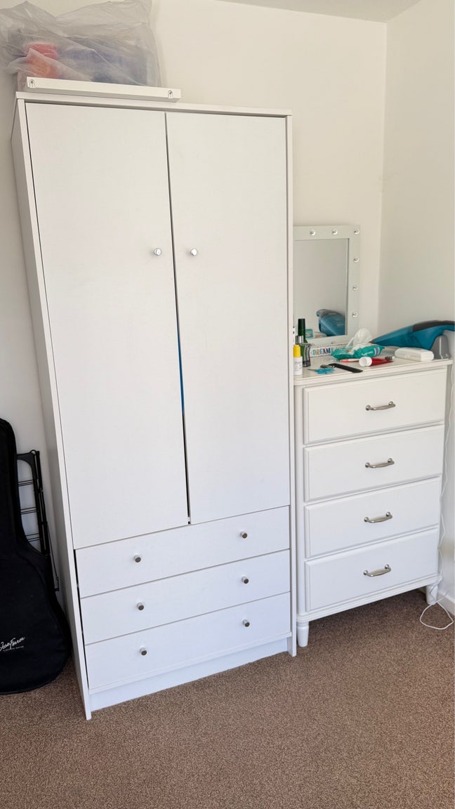 Beautiful house , quiet and peaceful,  Main Photo