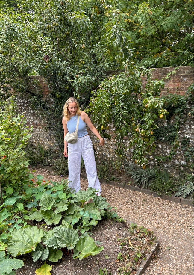 looking for a friendly house/flat share   Main Photo