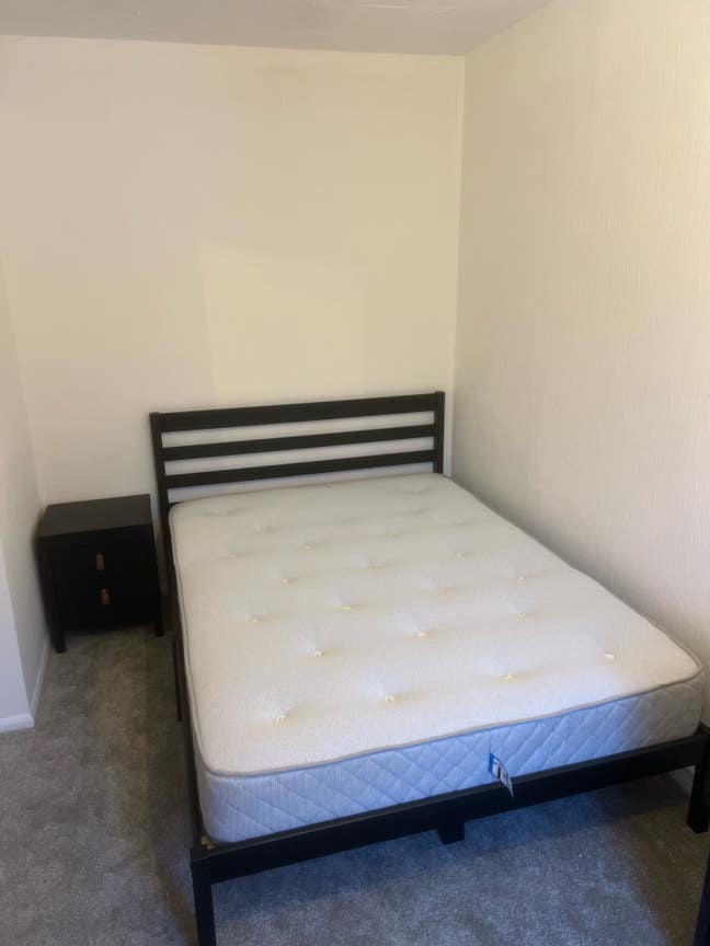 Room in a Shared House, Thoresby Road, YO24 Main Photo