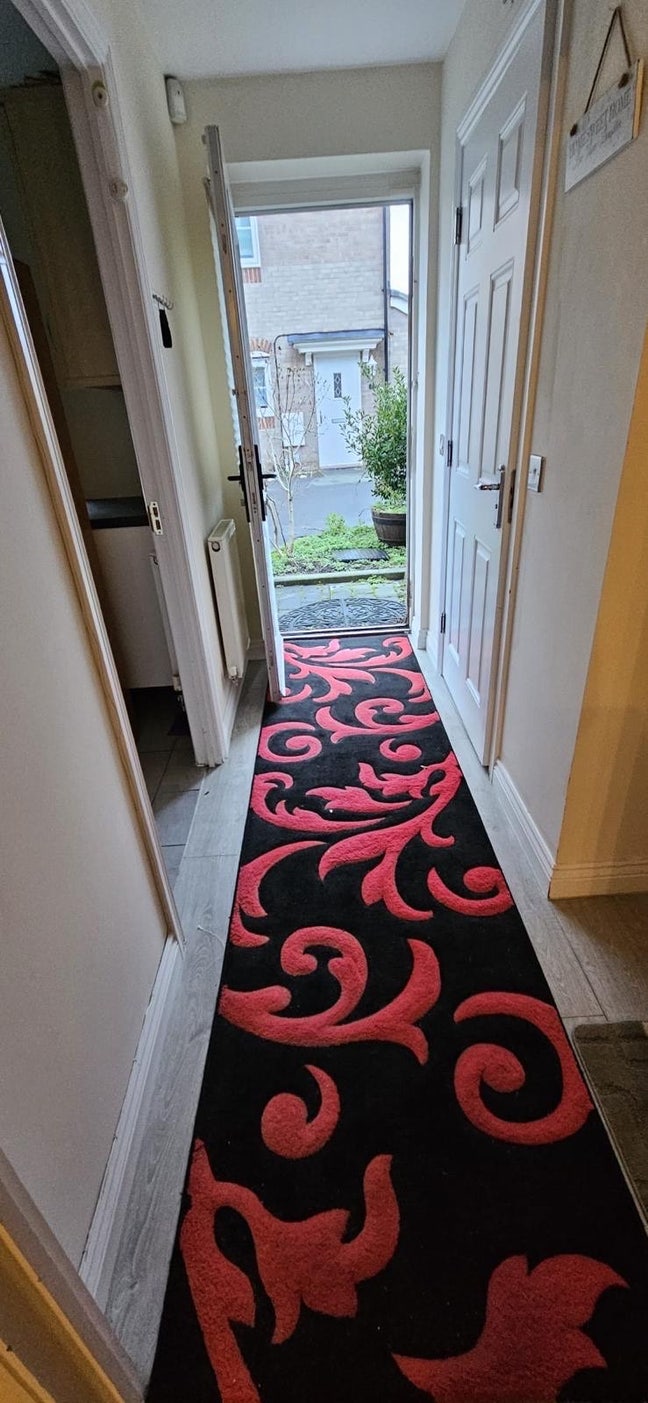 2 rooms available in Hayes, West London  Main Photo