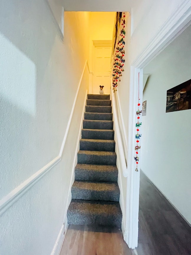 Single Room in Manor Park Main Photo