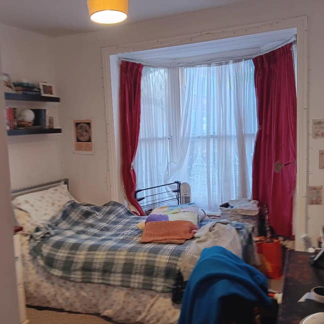 Tenancy Replacement Main Photo