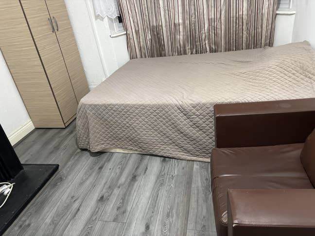 House Share Main Photo