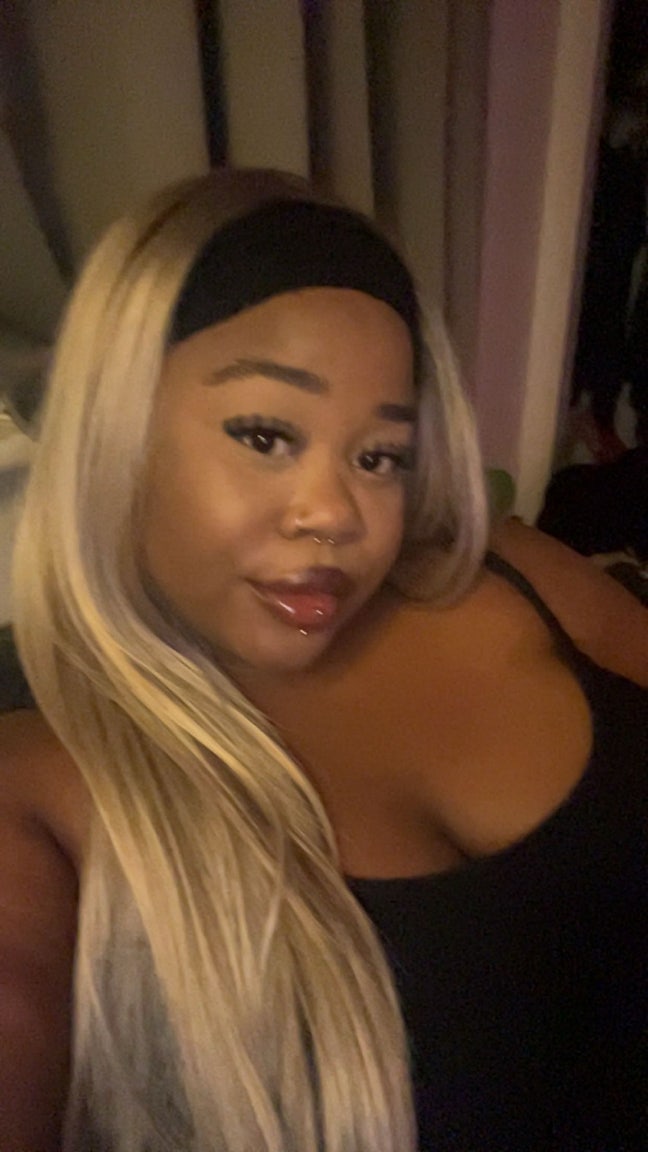 23 & looking for a flatmate !🫶🏾 Main Photo