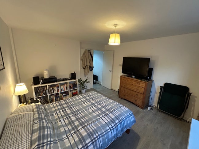 Three lads looking for extra housemate Main Photo