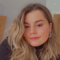 I’m looking for flatmates to live with Main Photo