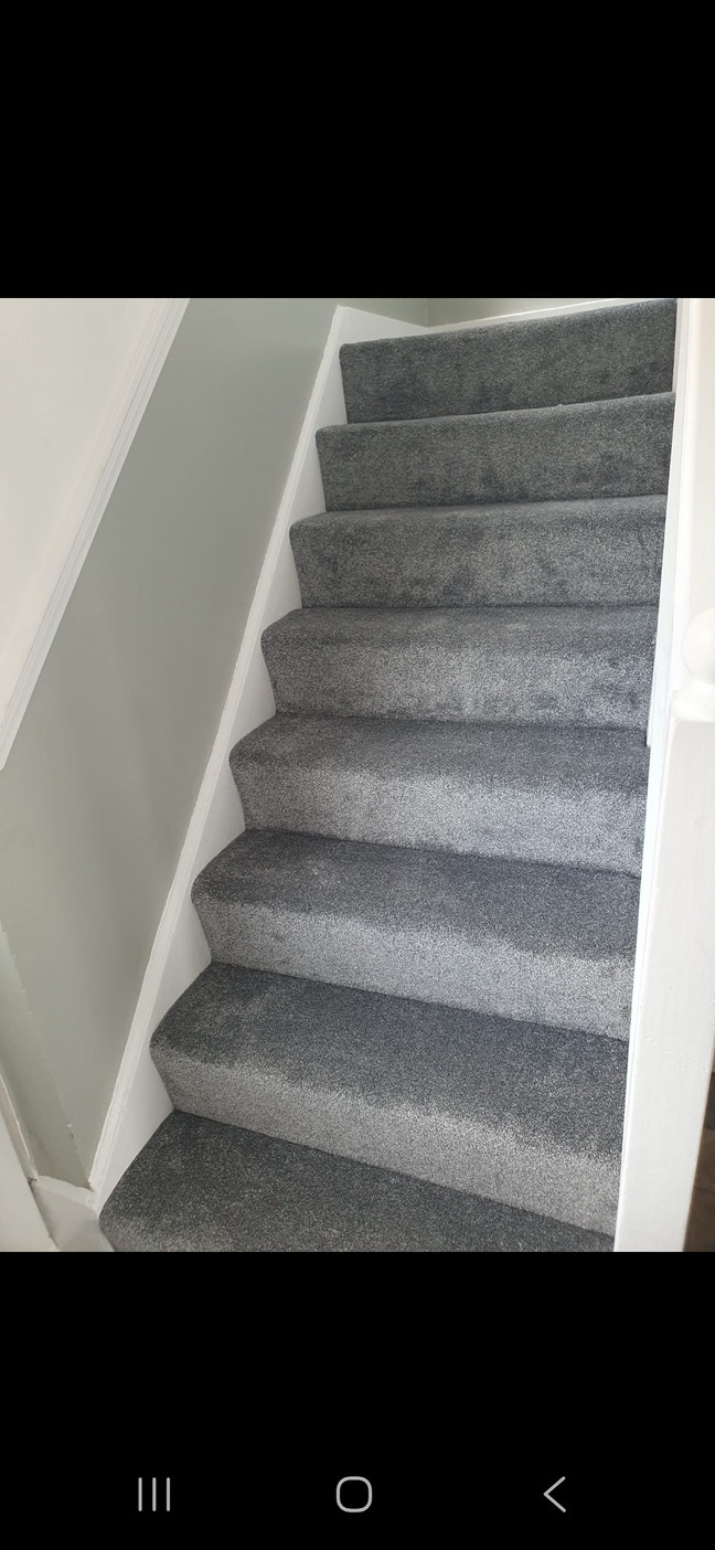 Newly renovated single room available 10th Decembe Main Photo