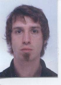 Professional Male seeks a double room ensuit Main Photo