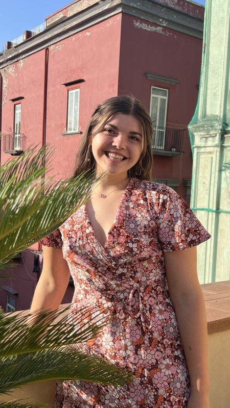 Fun Outdoorsy Flatmate Main Photo