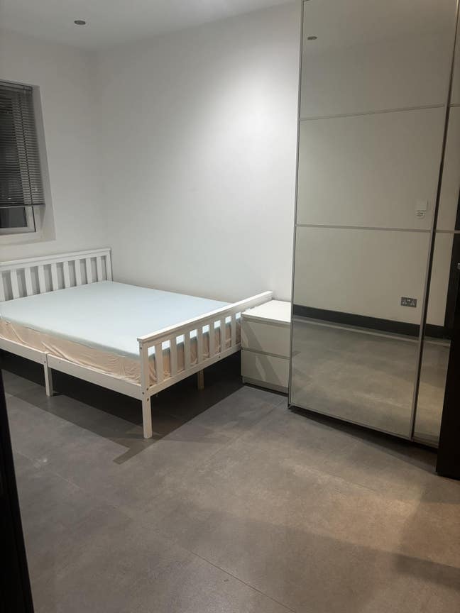 Anyone else welcome  Main Photo