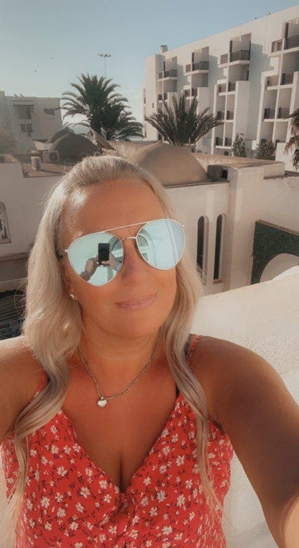 Looking for a room to rent  Main Photo