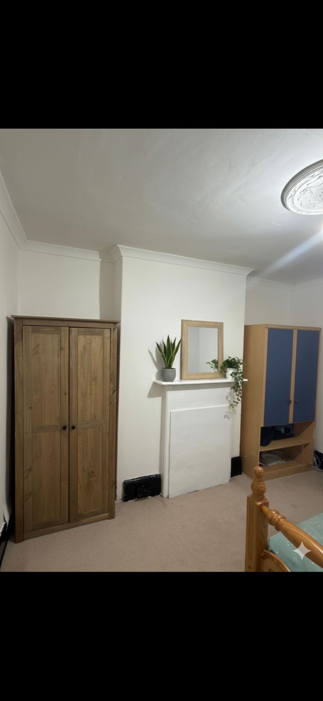 Roomate needed  Main Photo