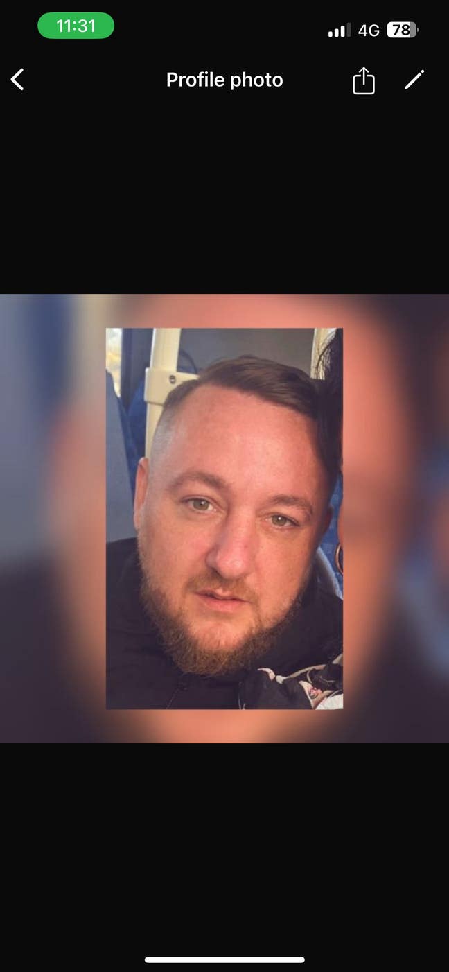 Need accommodation asap Main Photo