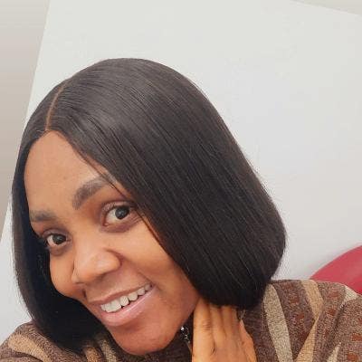 Student Female seeks a single or double room Main Photo