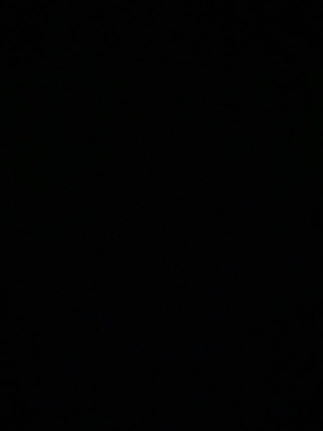 Double Bedroom Available! Main Photo