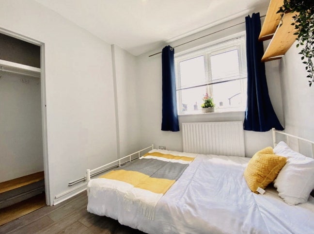 Bright Double Rooms in Putney  Main Photo