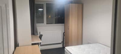 28 Miers Street Room With Garden View Main Photo