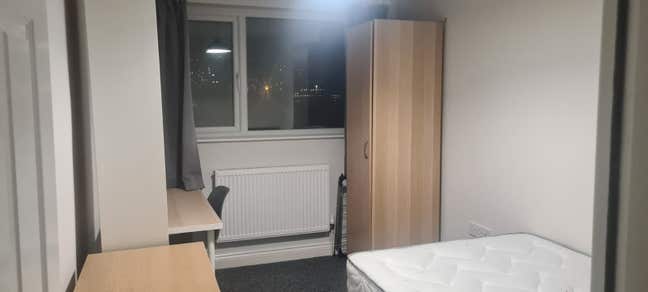 28 Miers Street Room With Garden View Main Photo