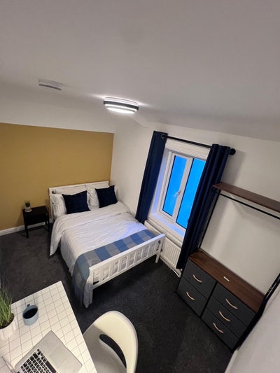 2x Rooms in southmead  Main Photo