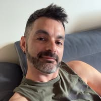 I am a professional male aged 42. I currently... Main Photo