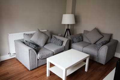Affordable Room Available in LS4 Burley!! Main Photo