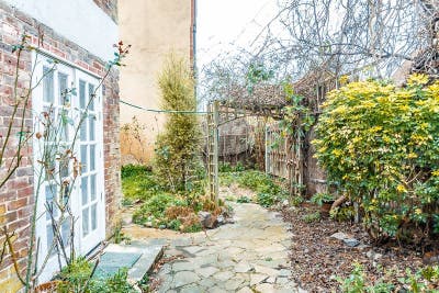 Cozy one in Fulham Move in Jan 🤓 Prime Location  Main Photo