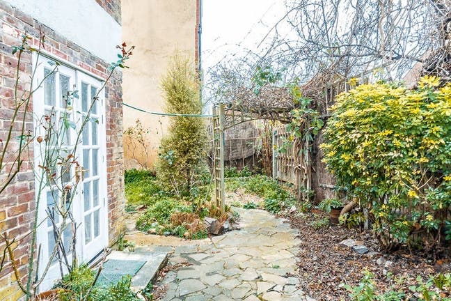 Cozy one in Fulham Move in Jan 🤓 Prime Location  Main Photo