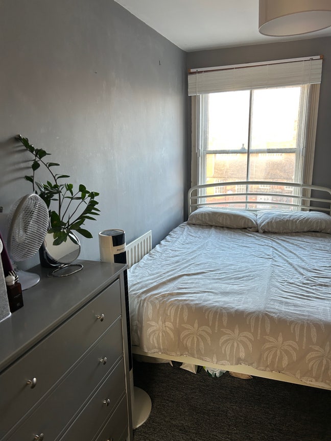 Great double in quiet Stockwell home Main Photo