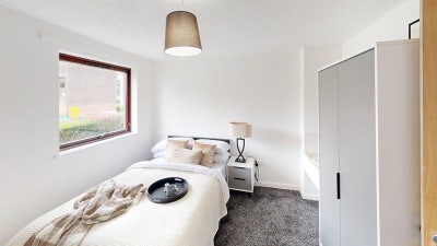 Room available in Sunderland Main Photo