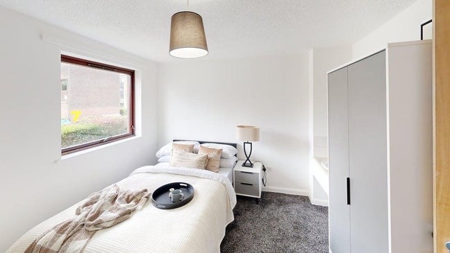 Room available in Sunderland Main Photo