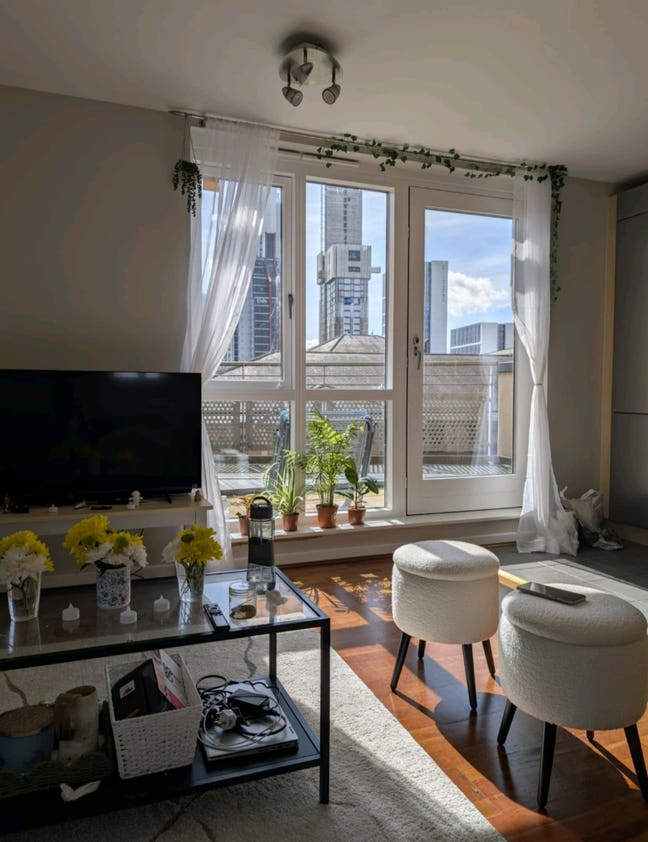 Hi everyone 👋
I’m looking for someone to take ove Main Photo