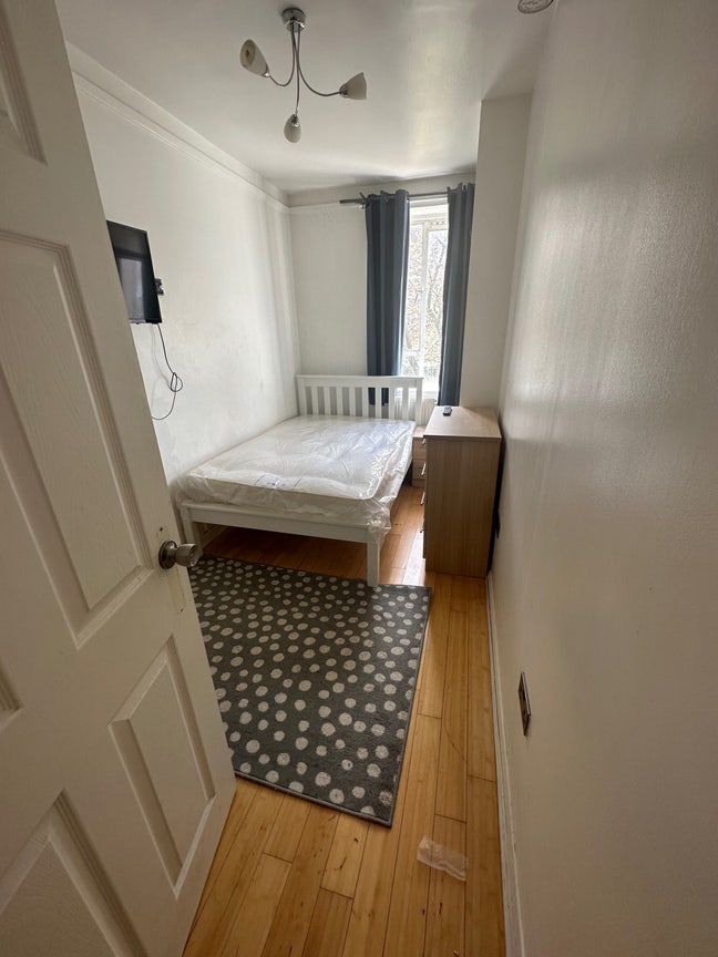 ✨ Double Room in Wandsworth – Available soon Main Photo
